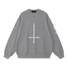 sweater,sweatshirt,hoodie,hoodies