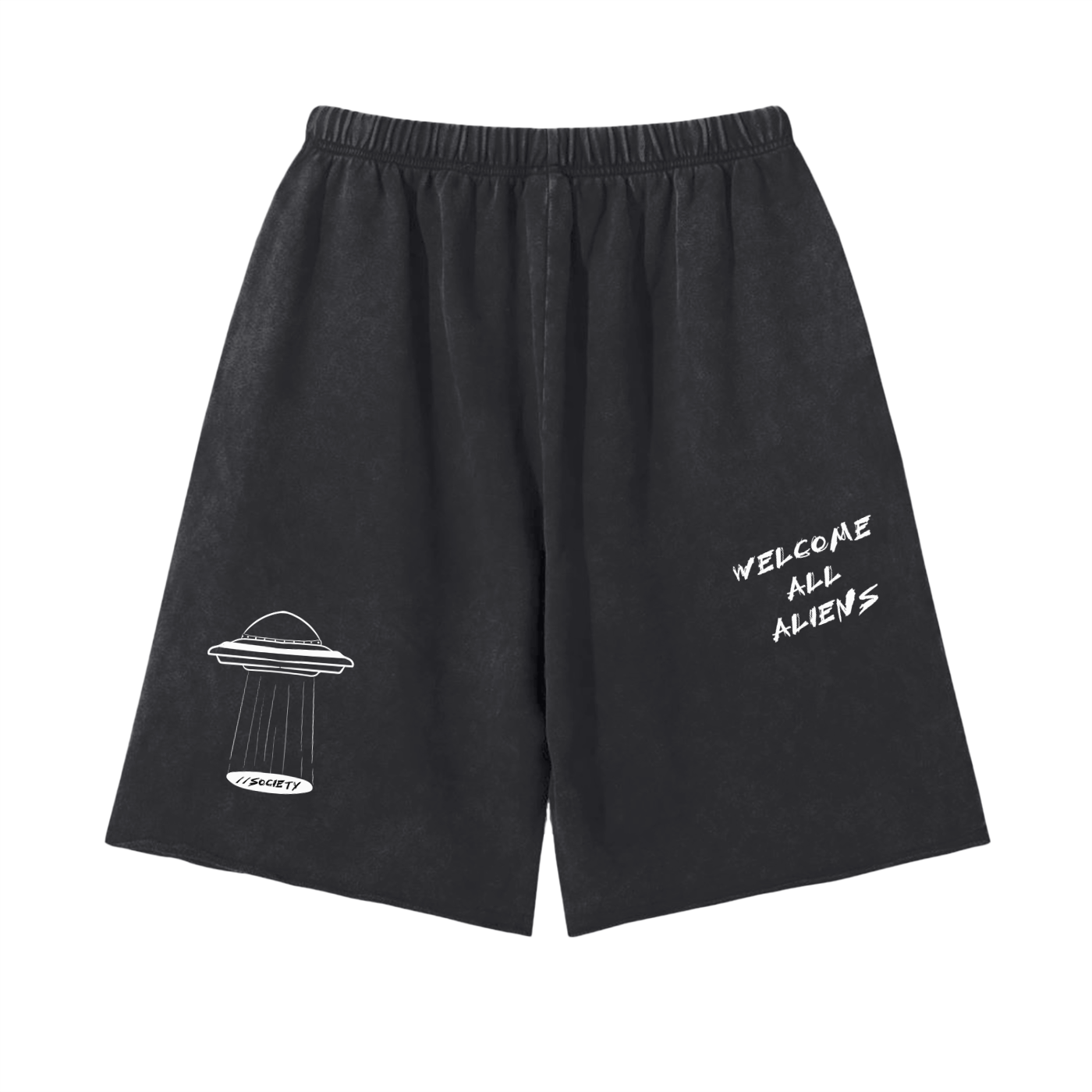 bottoms,shorts