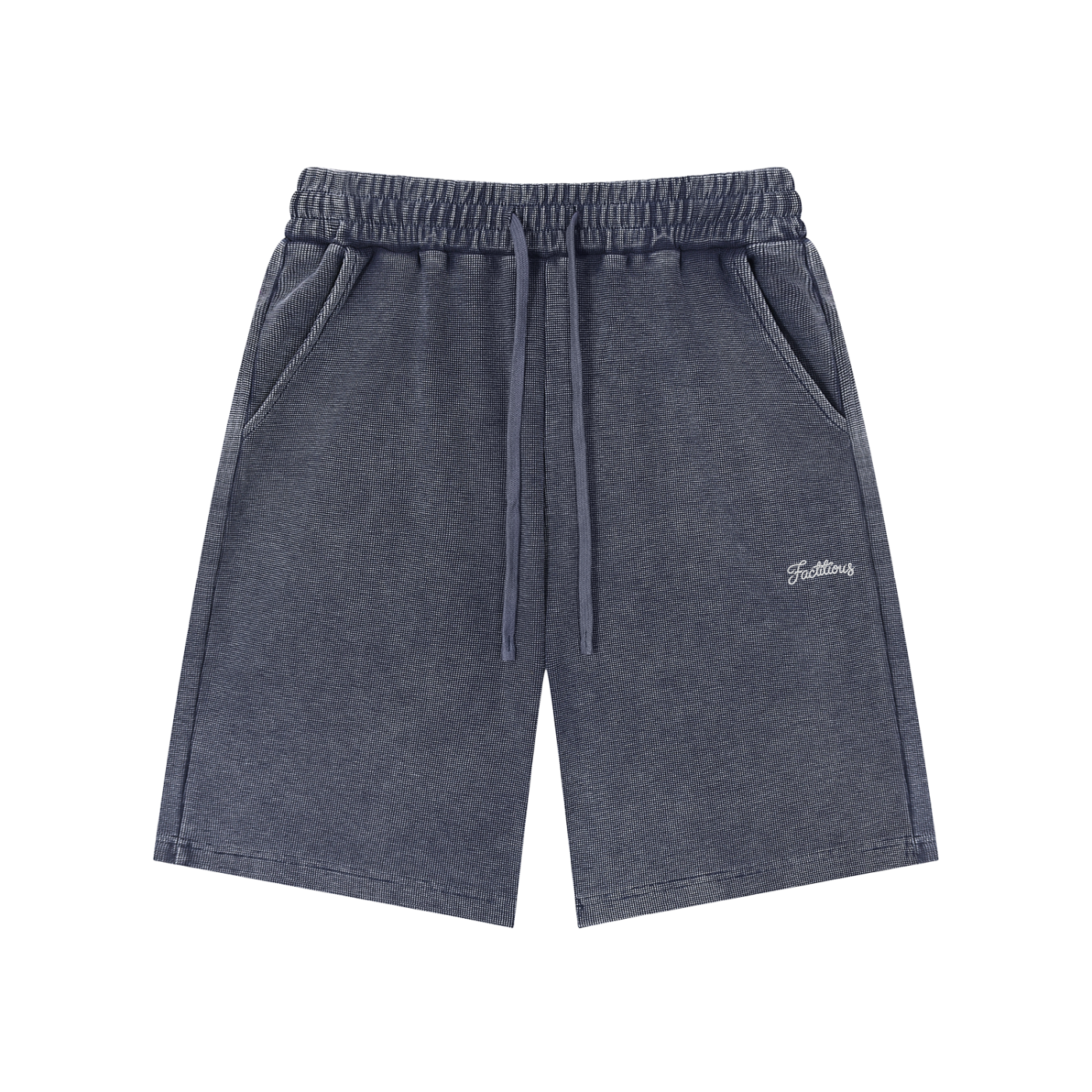 shorts,bottoms,Dry Season