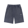 shorts,bottoms,Dry Season