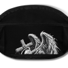 All the Saints Waist Bag