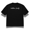 Hustle or Die heavyweight T