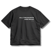 ALL THE SAINTS T