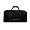 All the Saints Large Duffle