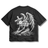ALL THE SAINTS T
