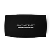 All the Saints Large Duffle