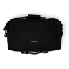All the Saints Large Duffle