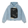 1ST Gen Hoodie