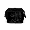 All the Saints Large Duffle