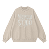 sweatshirt,sweater,sweatshirts