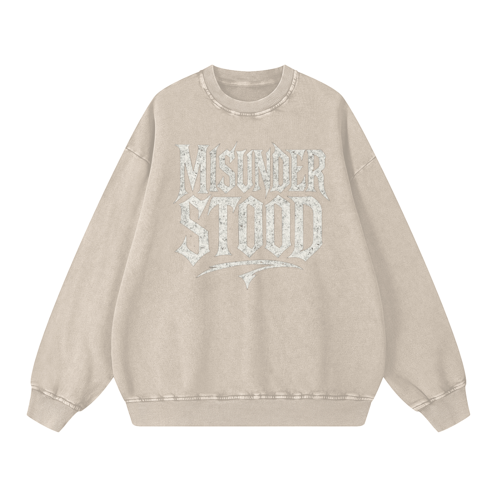 sweatshirt,sweater,sweatshirts