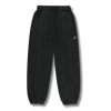 Core Fleeced Joggers