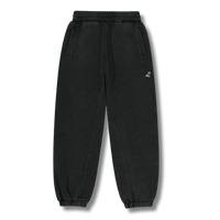 Core Fleeced Joggers