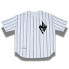 The Bombers Jersey
