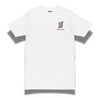 The Bag Heavyweight T