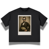 Price of Freedom Box T