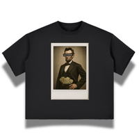 Price of Freedom Box T