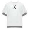 Cancelled Oversized T