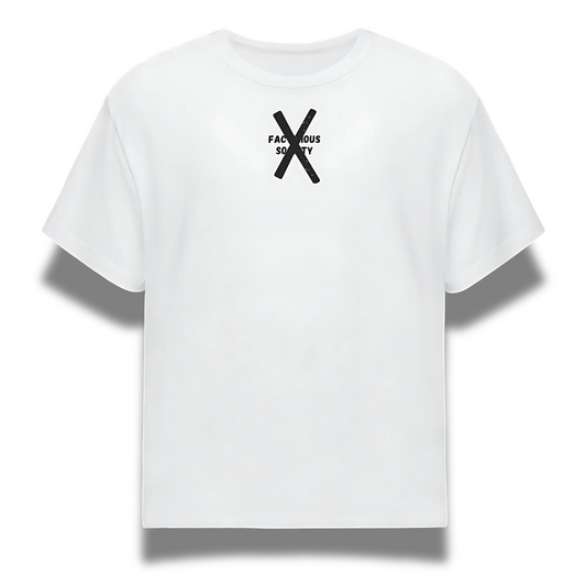 Cancelled Oversized T