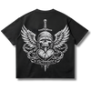 Broken Valor T