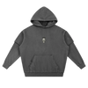 EXILED Double Layered Hoodie