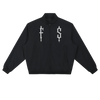 Sinners Bomber Jacket