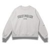 PRAY FOR ME SWEATSHIRT