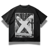 CITIZEN X T