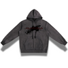 Wet Paint Hoodie