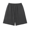 shorts,bottoms