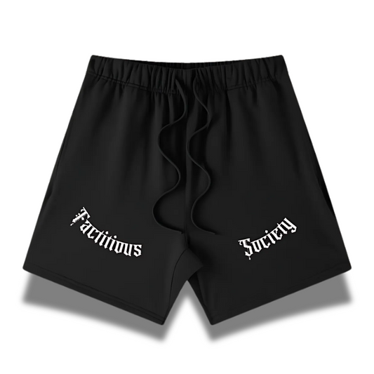 FS Heavyweight Shorts