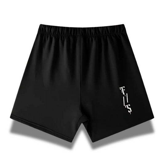 FS Heavyweight Shorts