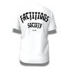 FSNYC T