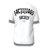 FSNYC T