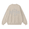 sweater,sweatshirt,hoodie,hoodies