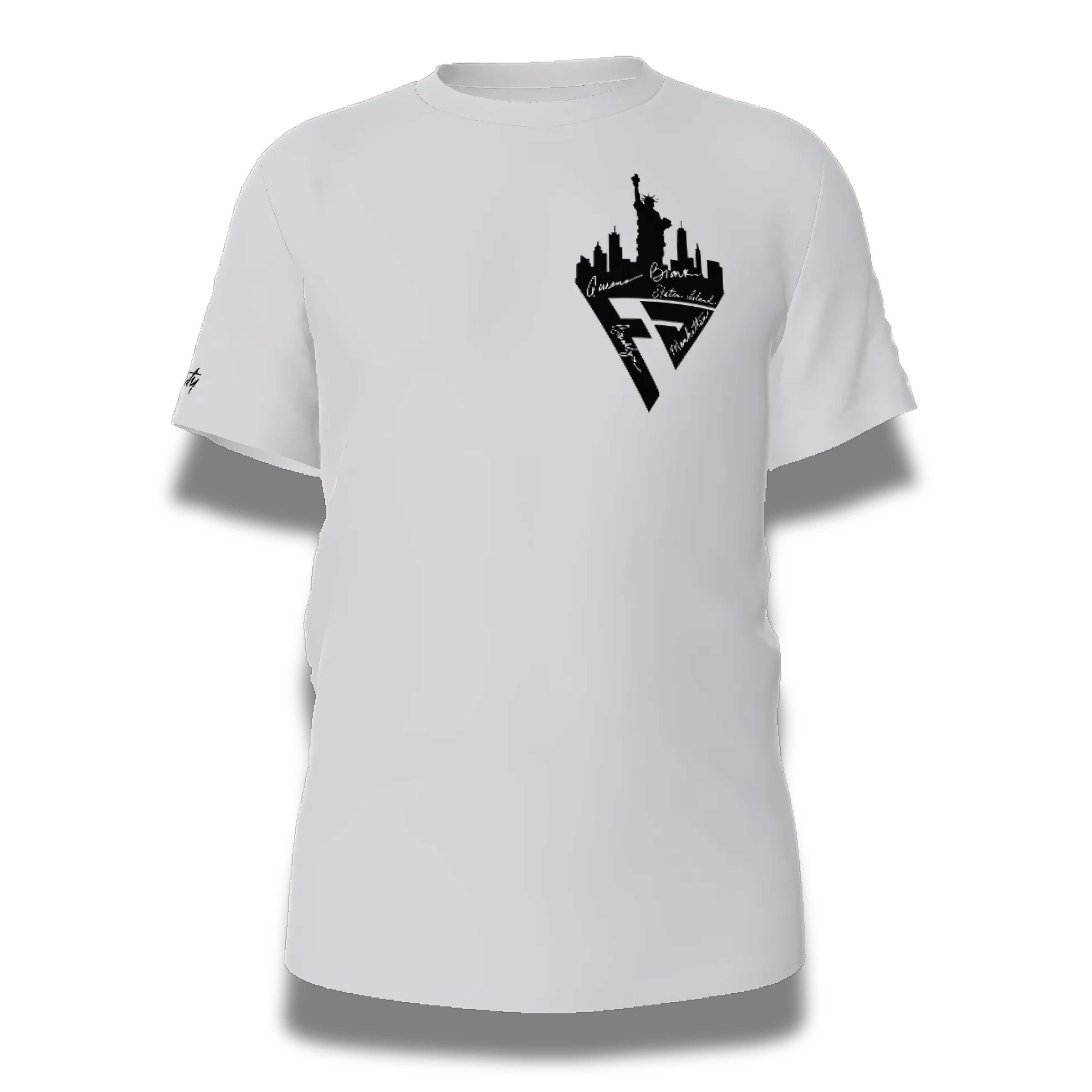 FSNYC T