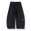 Fallen Uniform Barrel Trousers