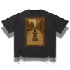 Evil Genius T