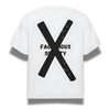 Cancelled Oversized T