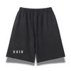 Fear No God Scattered Edge Shorts
