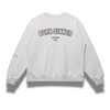 PRAY FOR ME SWEATSHIRT