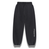 SKULL Fleeced Joggers