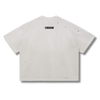 NO GODS NO MASTERS BOXY T