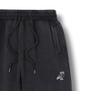 Core Fleeced Joggers