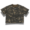 DOPE Camo T