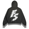 Made in Mud Hoodie