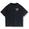 Broken Valor T