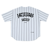 The Bombers Jersey