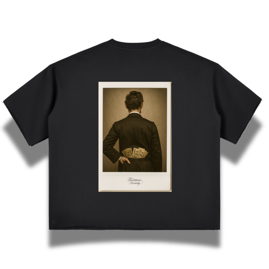 Price of Freedom Box T