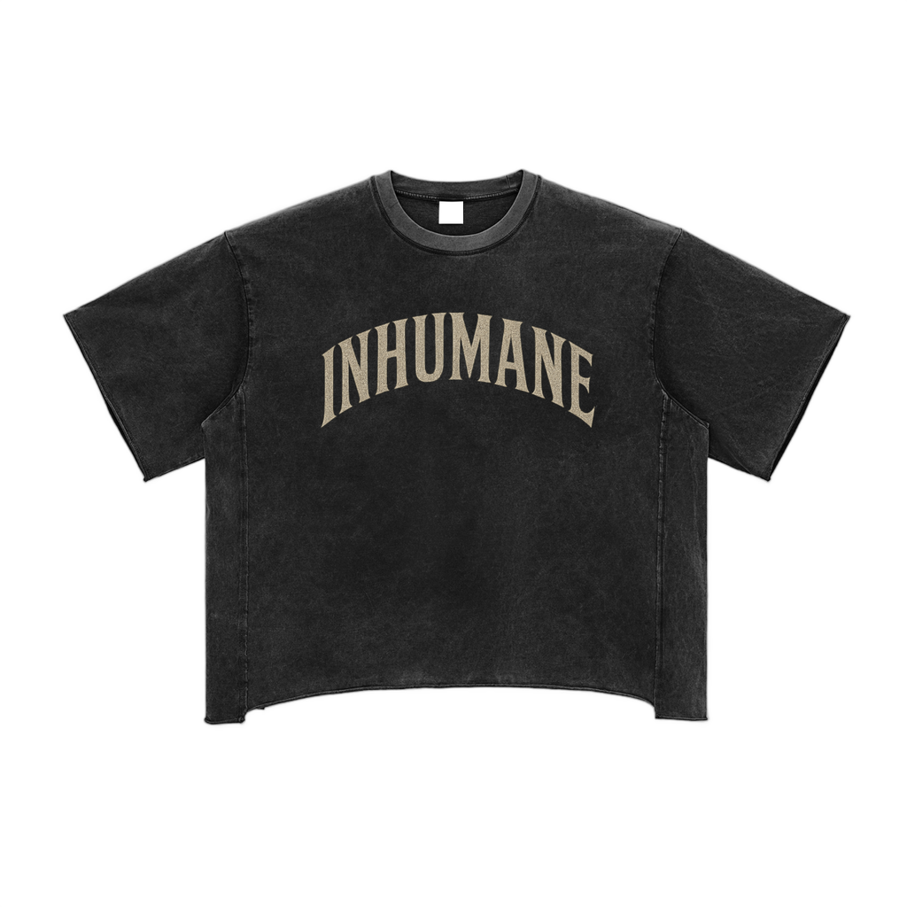 shirt,shirts